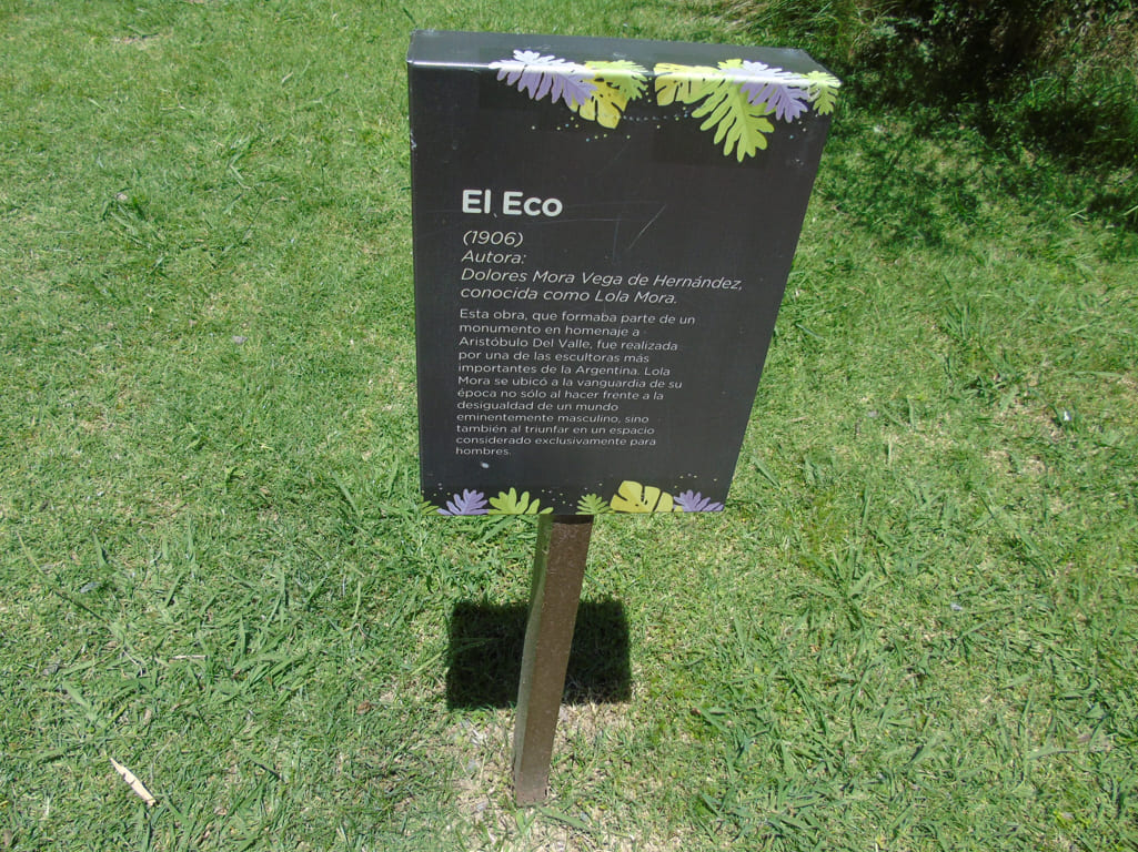 El Eco