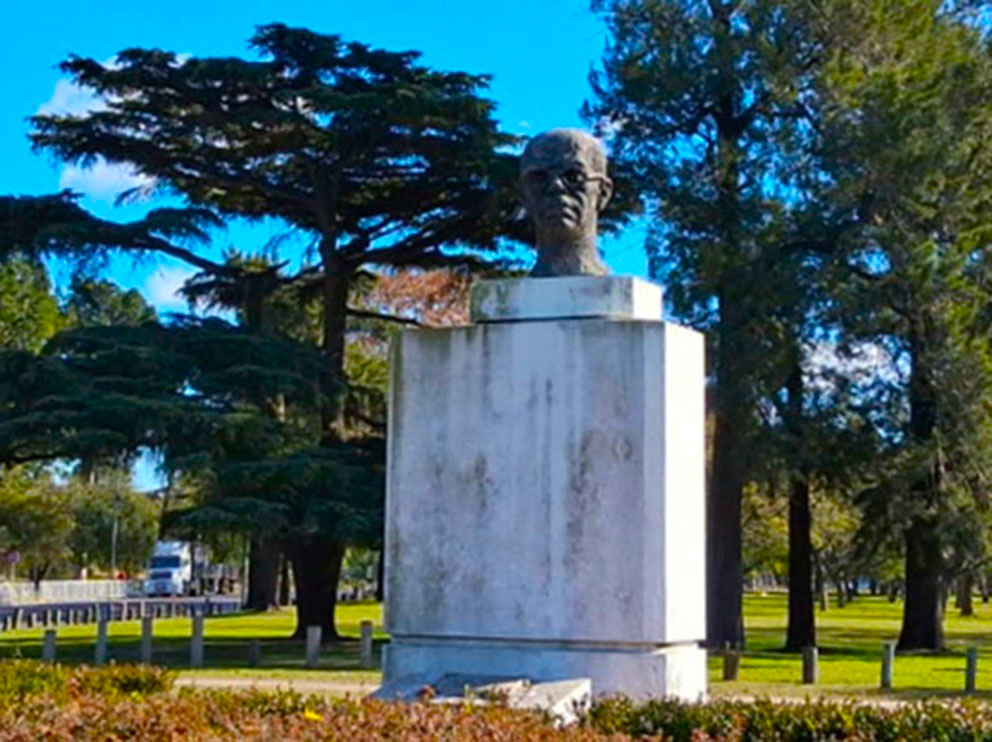 República de Ecuador