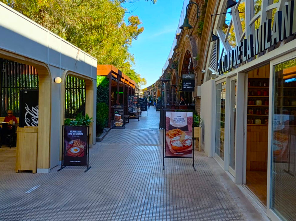 Cmte. Andrés G. Artigas