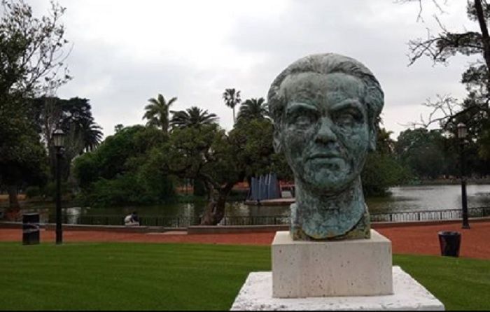 Federico García Lorca