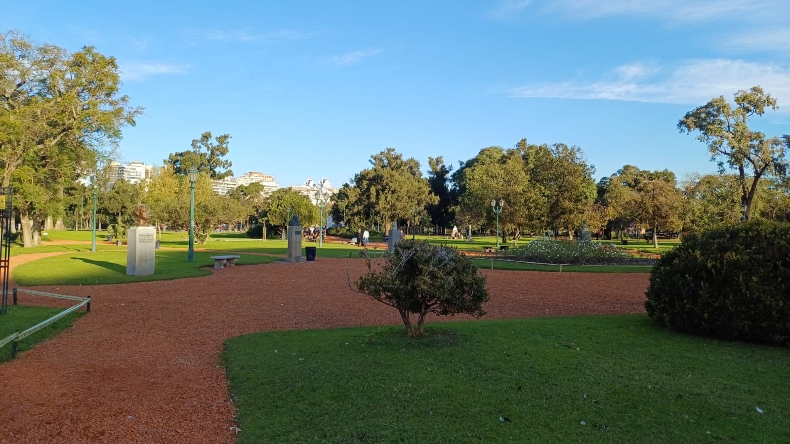 Imagen de galería 1