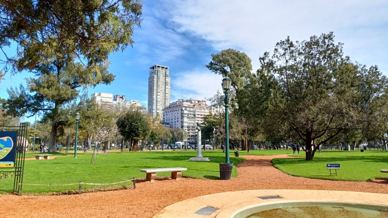 Imagen de galería 1