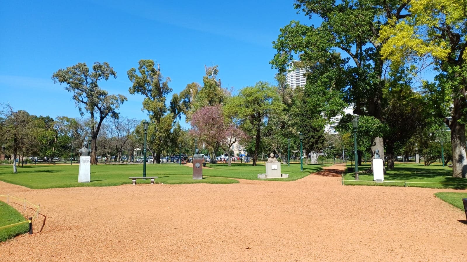 Imagen de galería 1