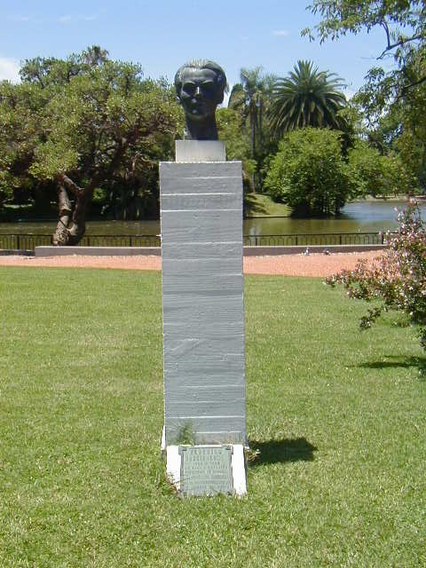 Federico García Lorca