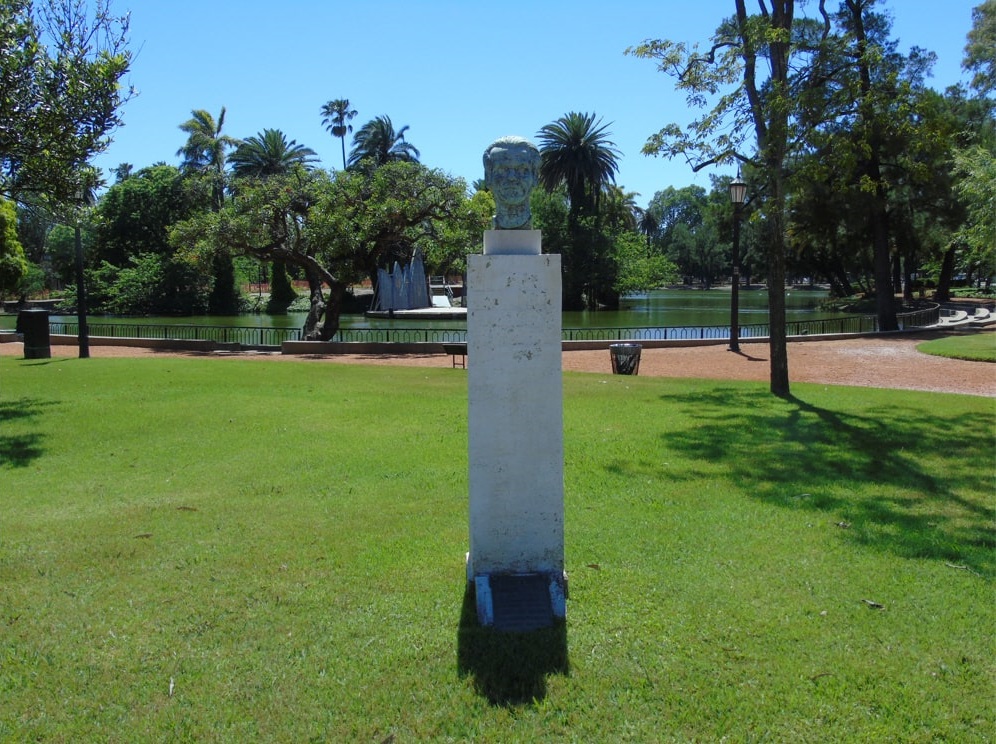 Federico García Lorca