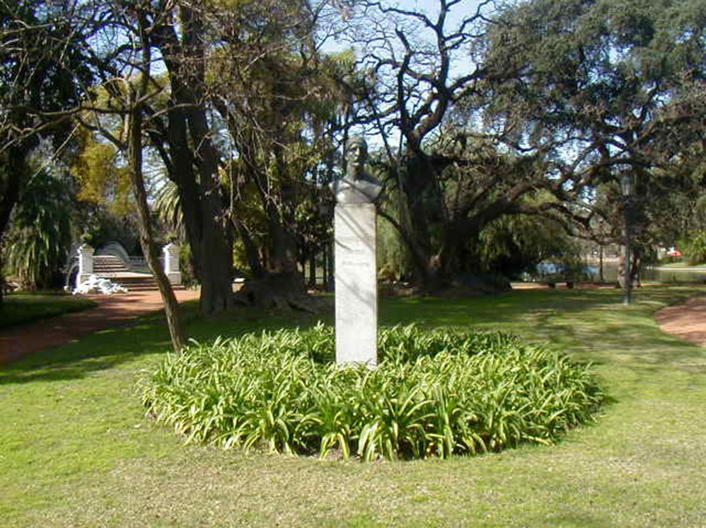 Julián Aguirre