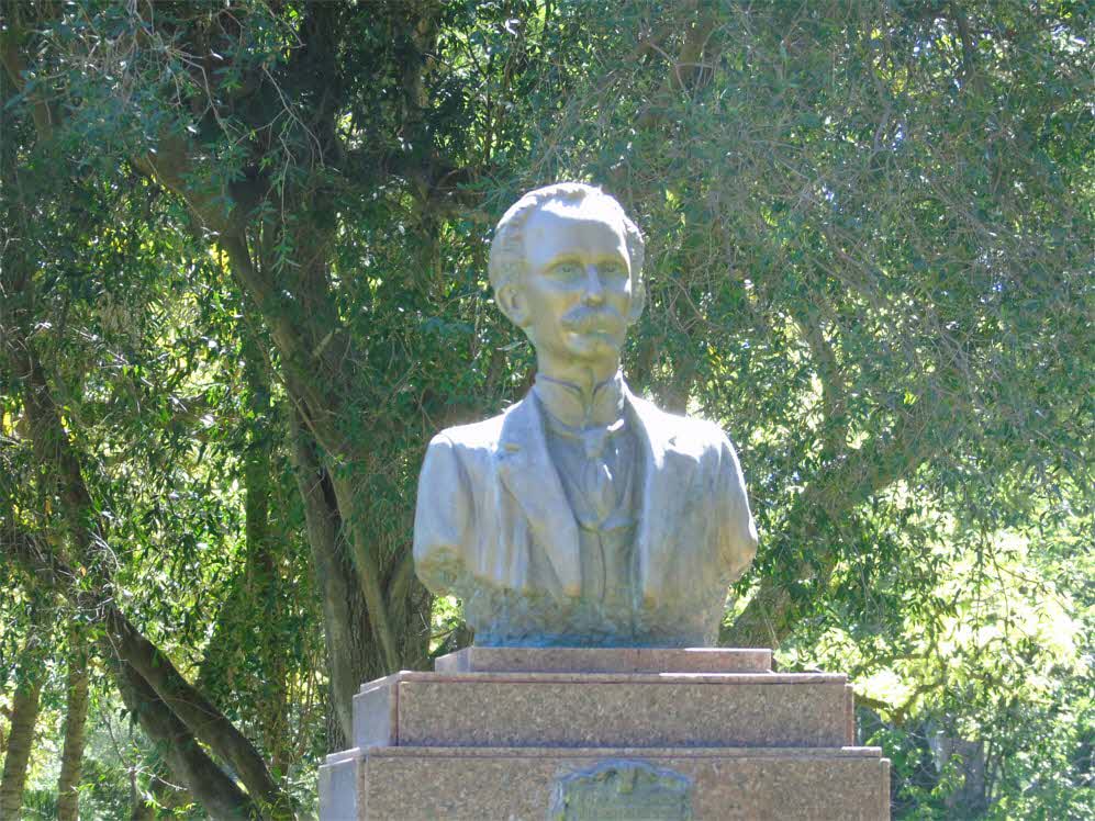 José Marti