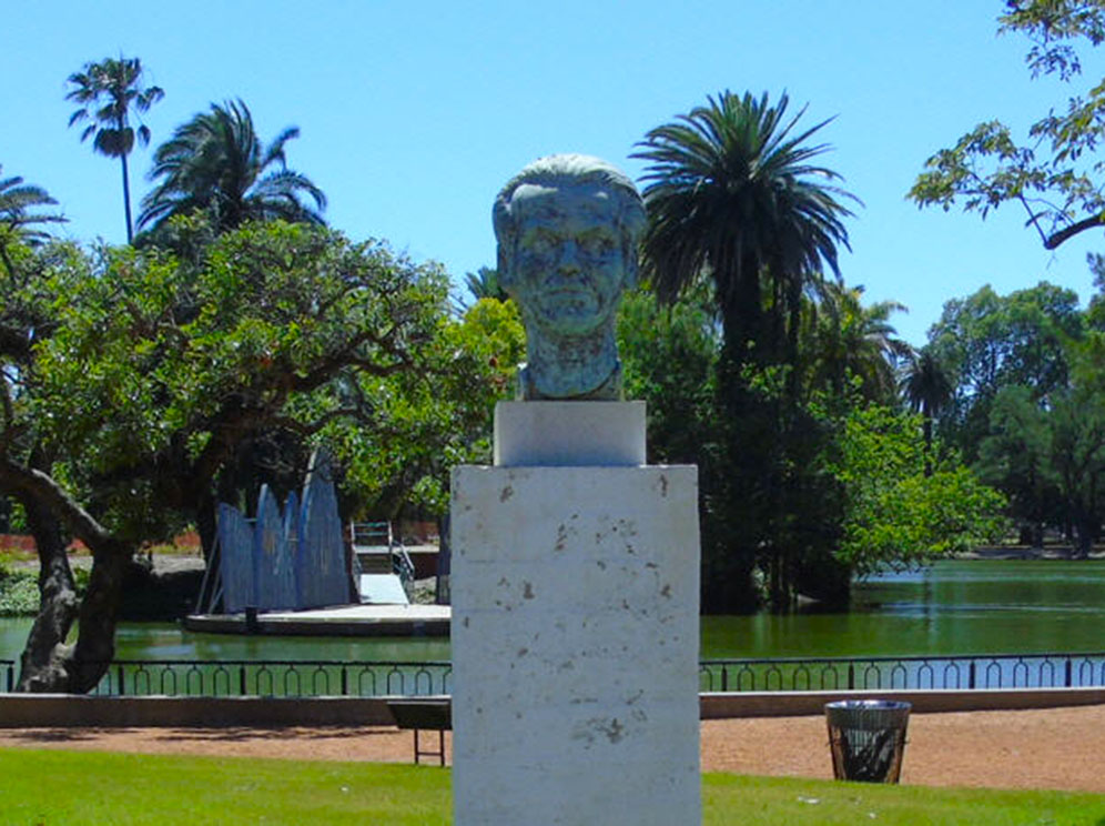 Imagen de galería 1