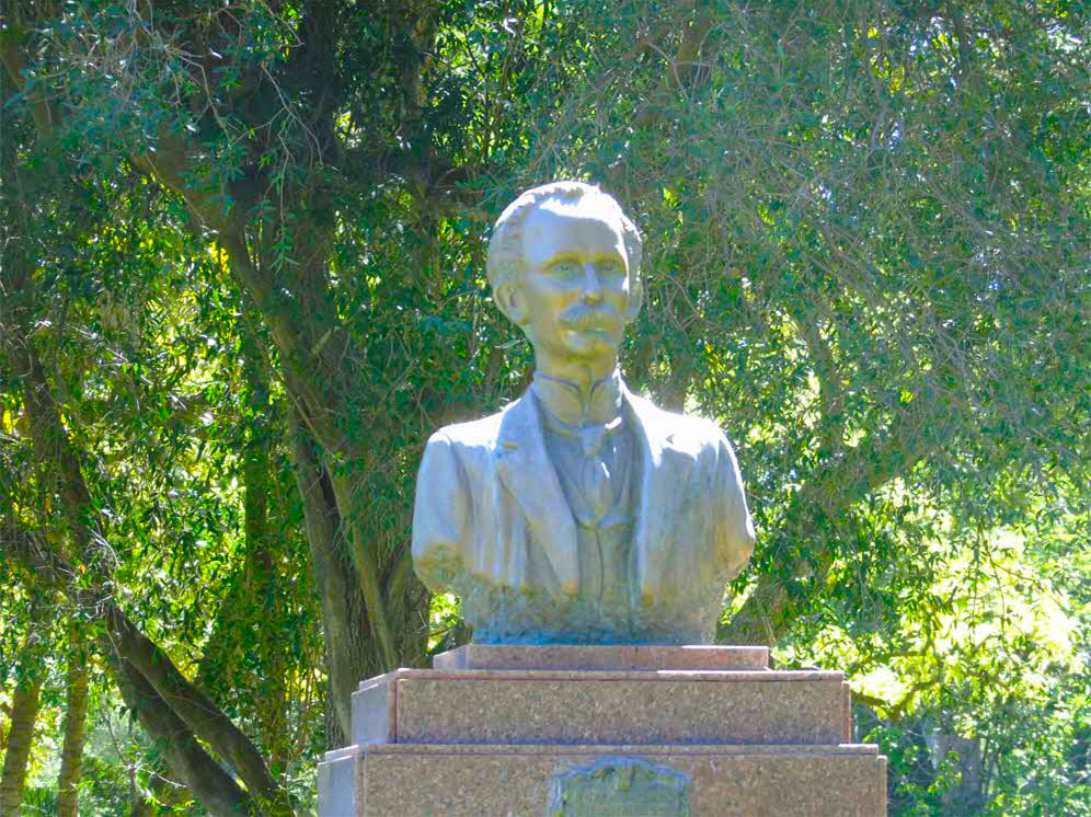 José Marti