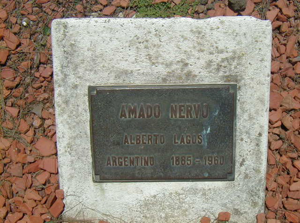 Imagen de galería 1