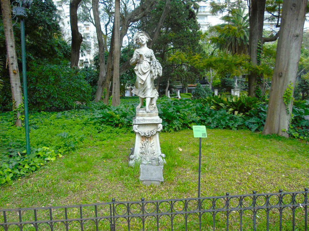 Canto de la Cosechadora