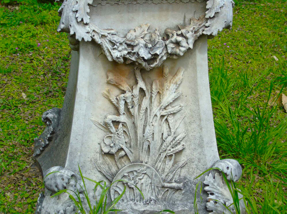 Canto de la Cosechadora