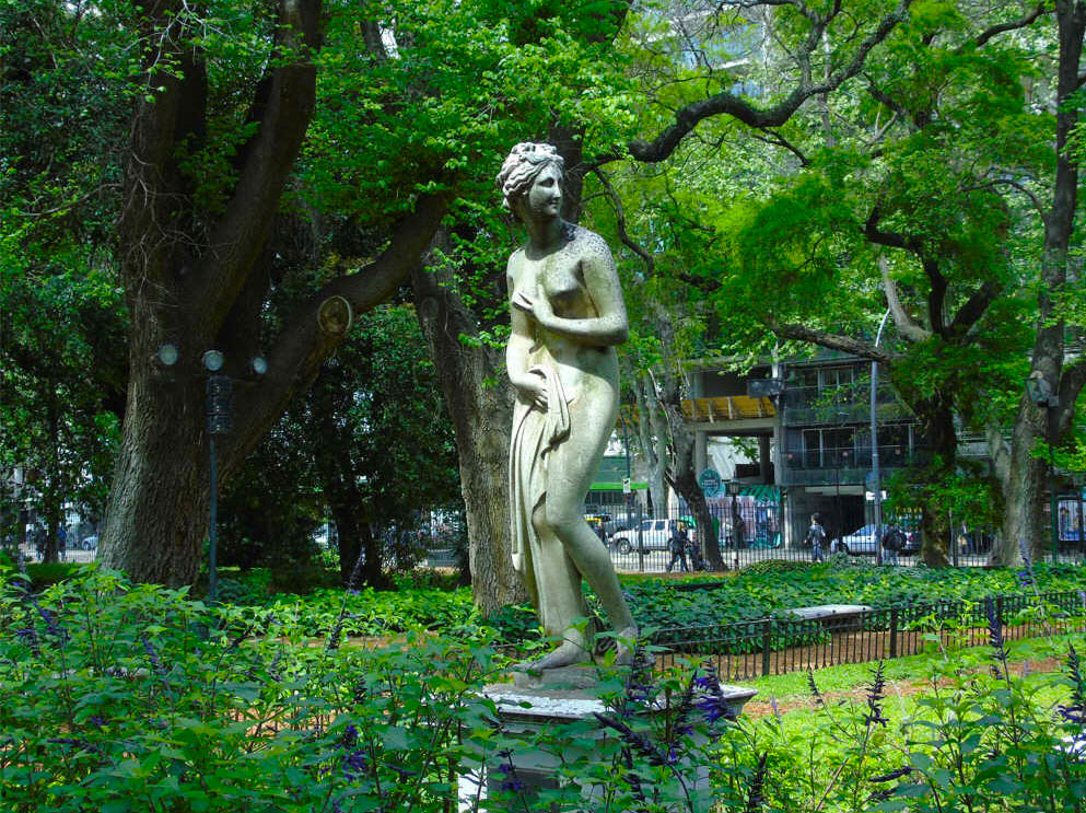 Venus