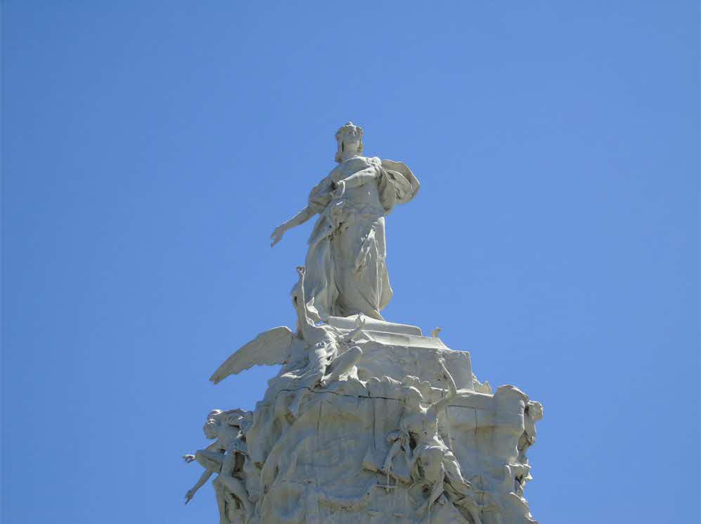 Imagen de galería 1