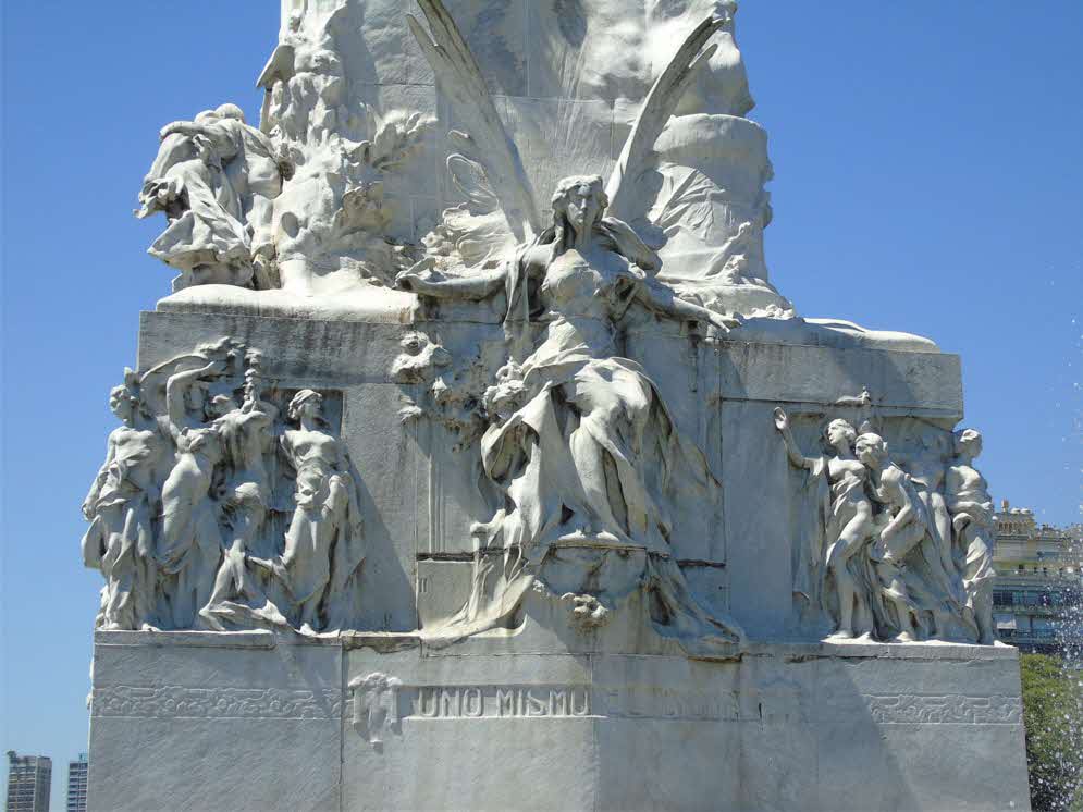 Imagen de galería 1