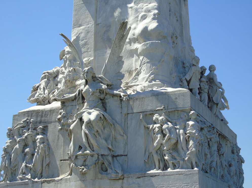 Imagen de galería 1