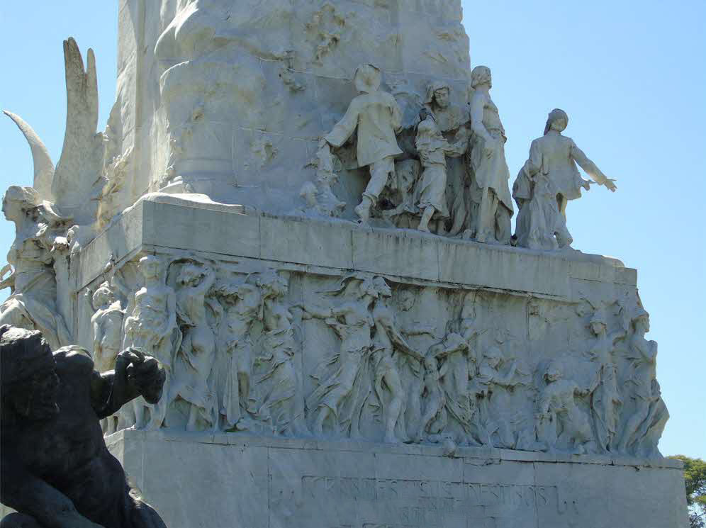 Imagen de galería 1