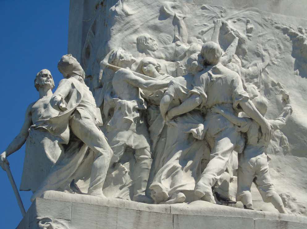 Imagen de galería 1