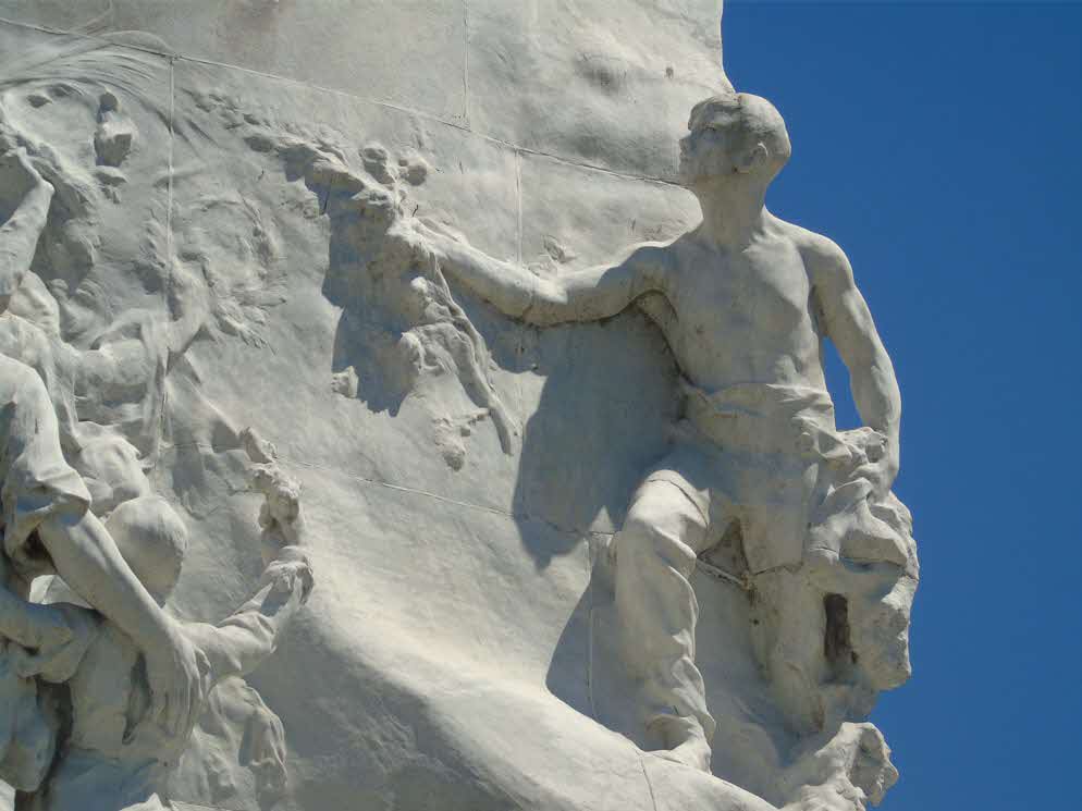 Imagen de galería 1