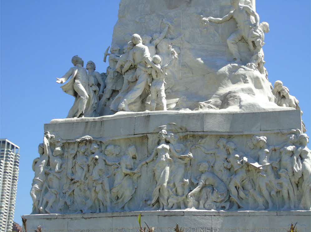 Imagen de galería 1