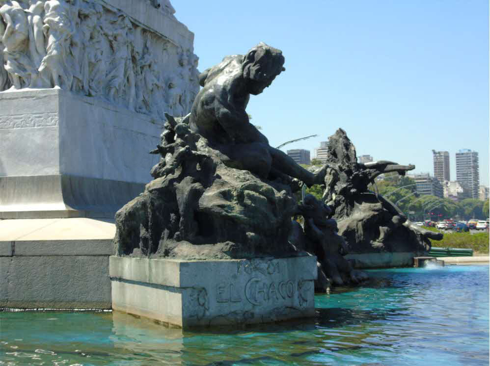 Imagen de galería 1