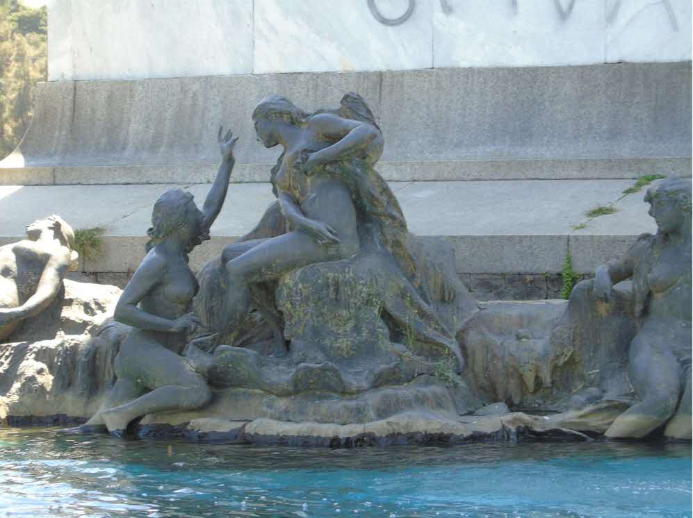 Imagen de galería 1