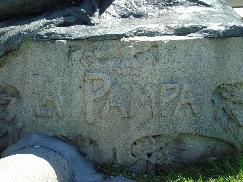 Imagen de galería 1