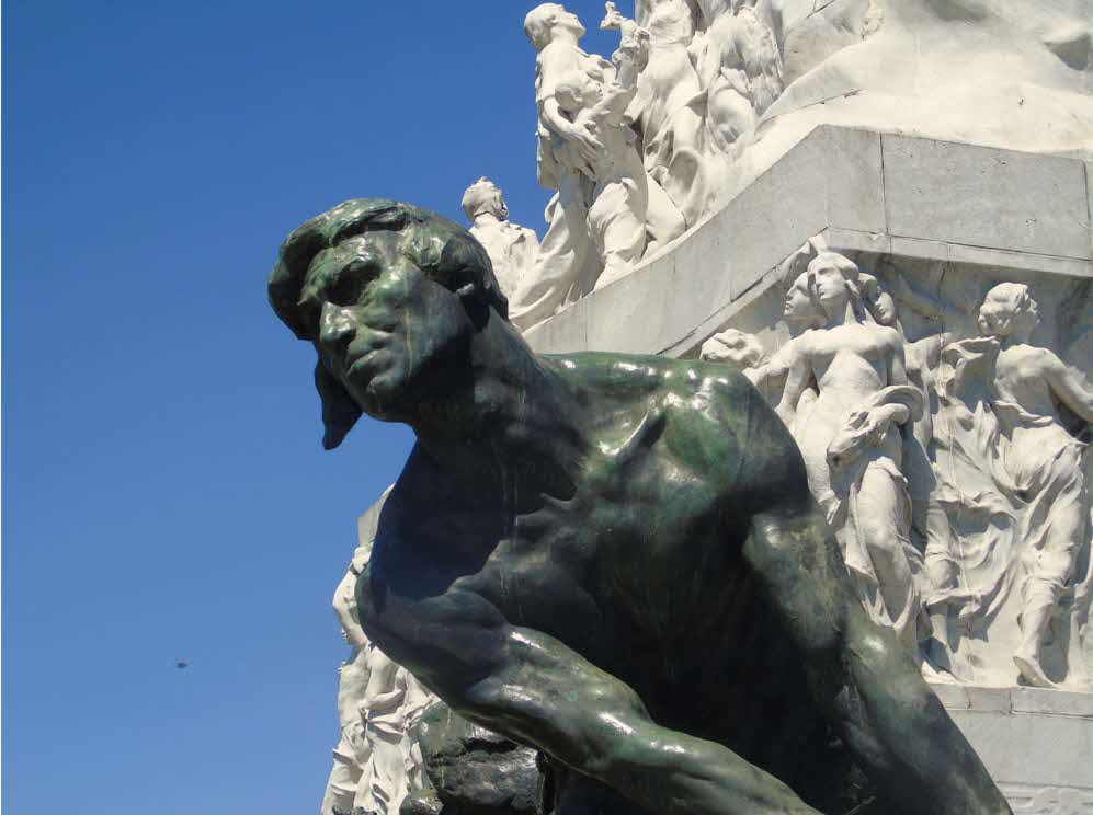 Imagen de galería 1