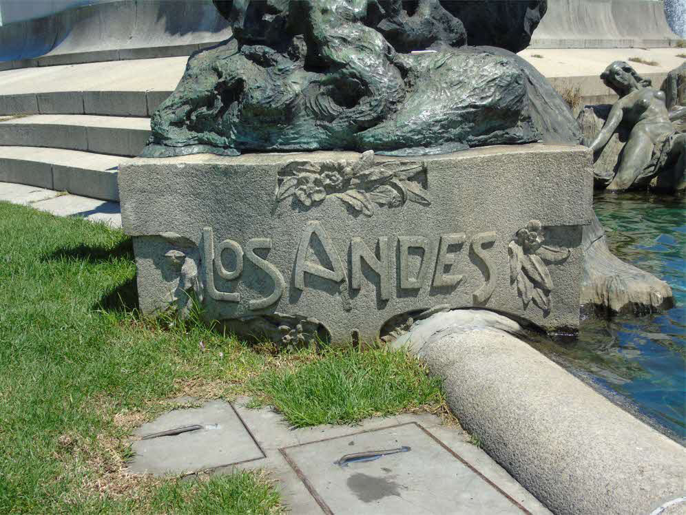 Imagen de galería 1