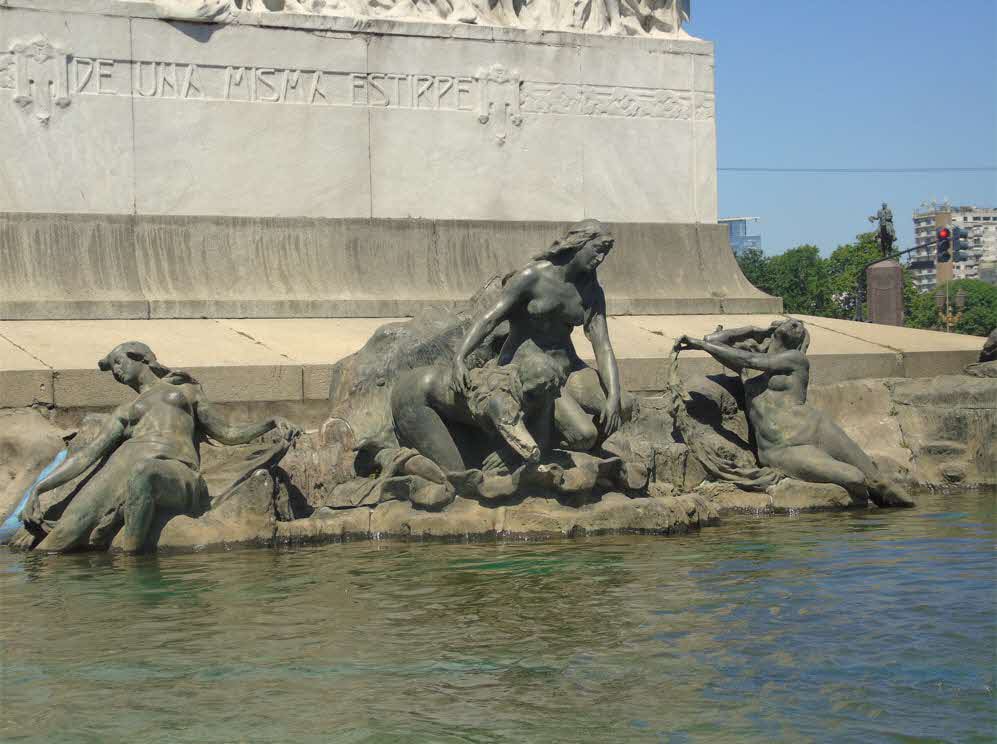 Imagen de galería 1