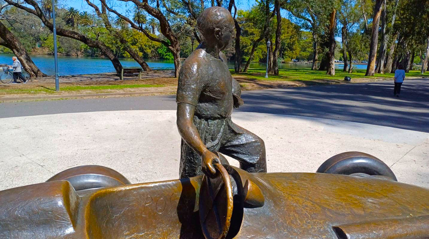 Imagen de galería 1