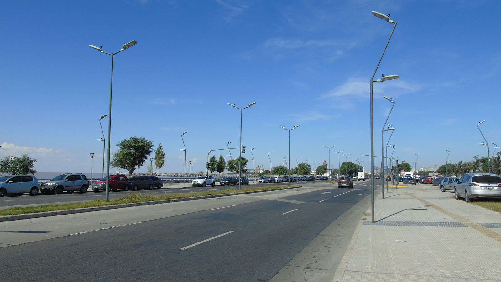 Vista