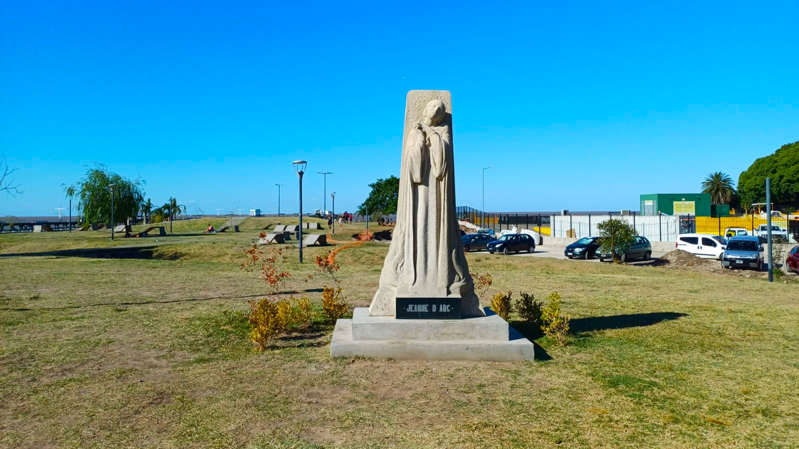 Imagen de galería 1