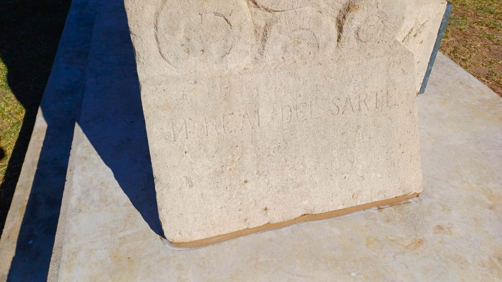 Imagen de galería 1