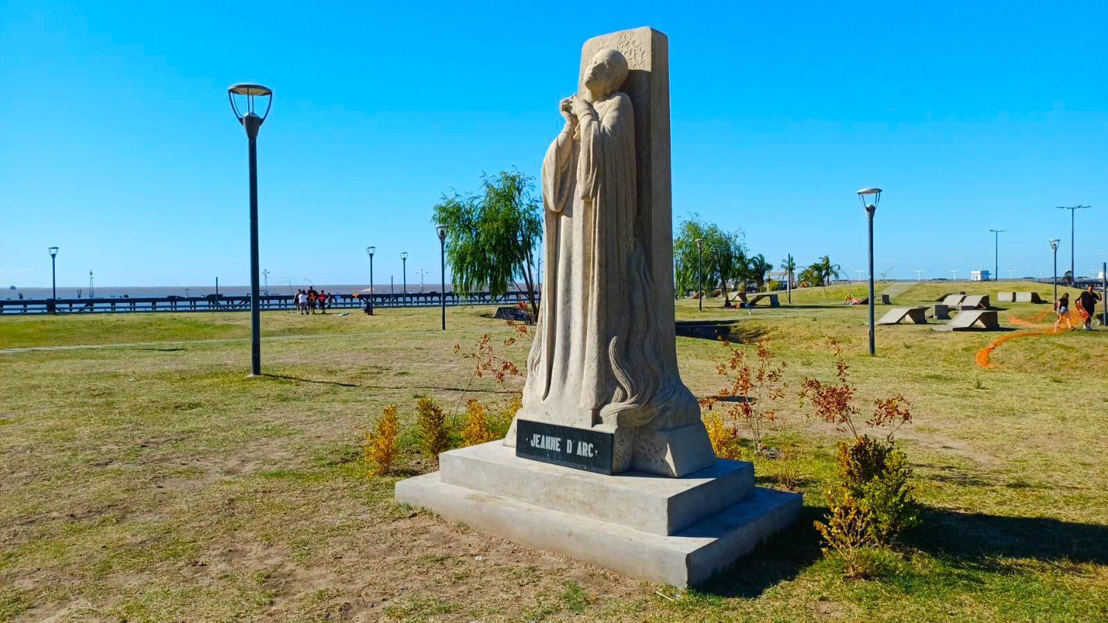 Imagen de galería 1