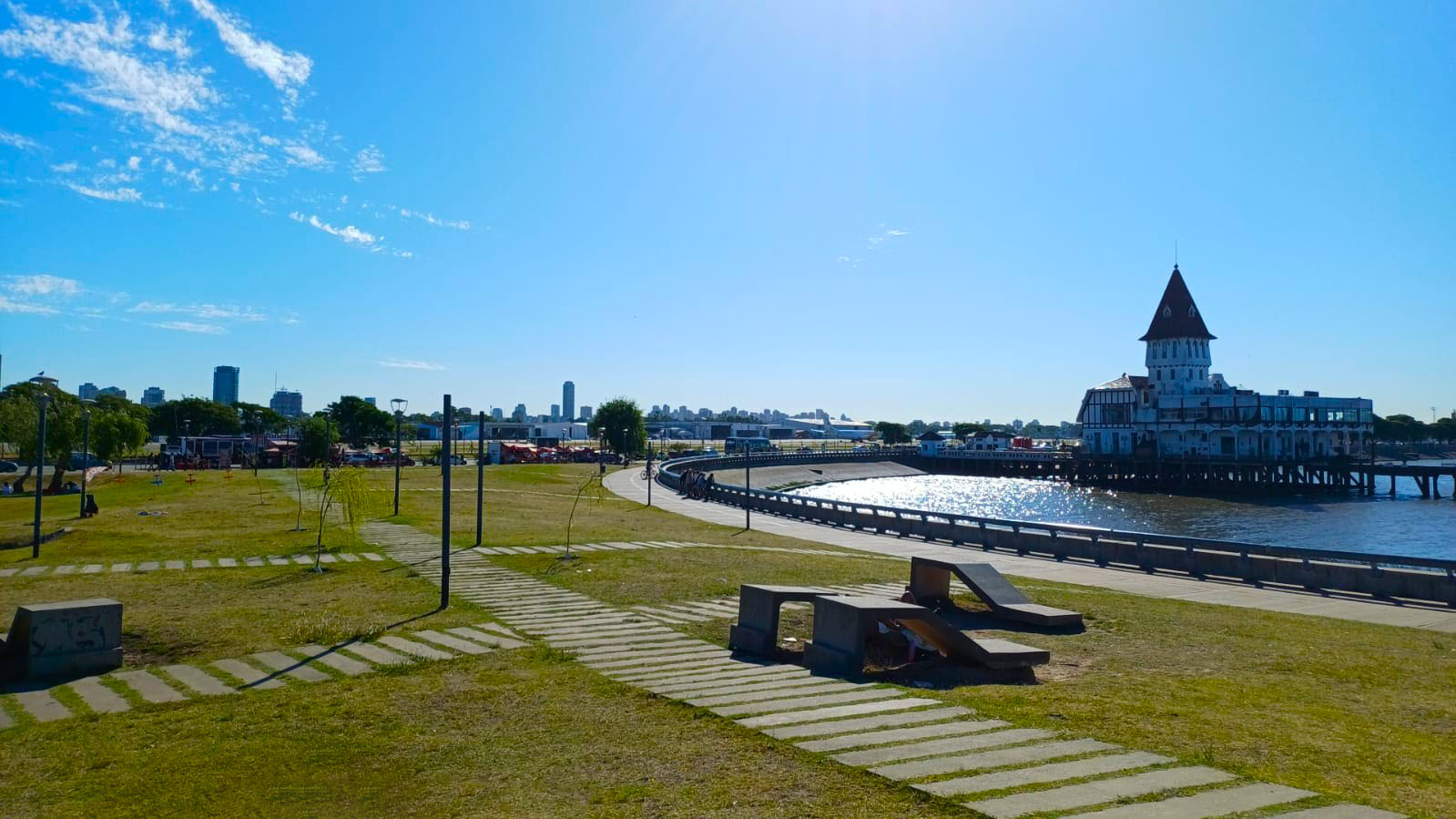 Imagen de galería 1