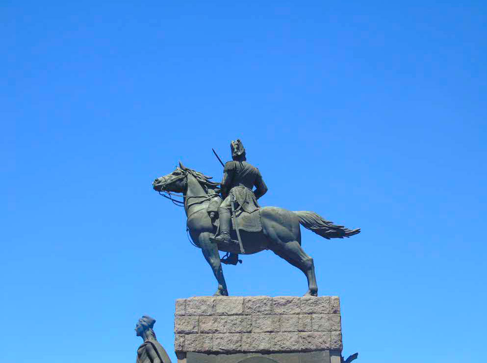 Imagen de galería 1