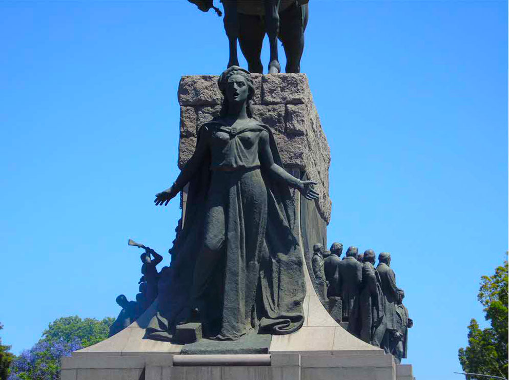 Imagen de galería 1