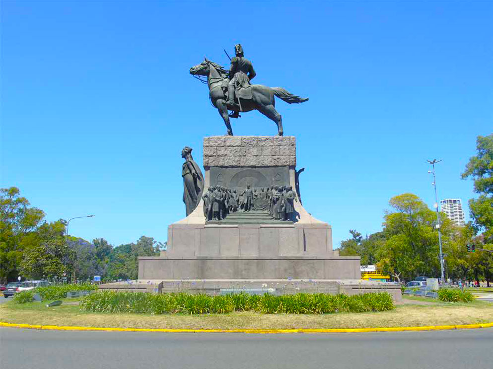 Imagen de galería 1