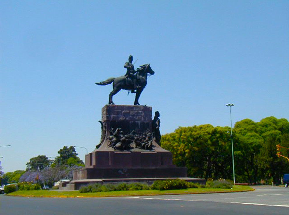 Imagen de galería 1