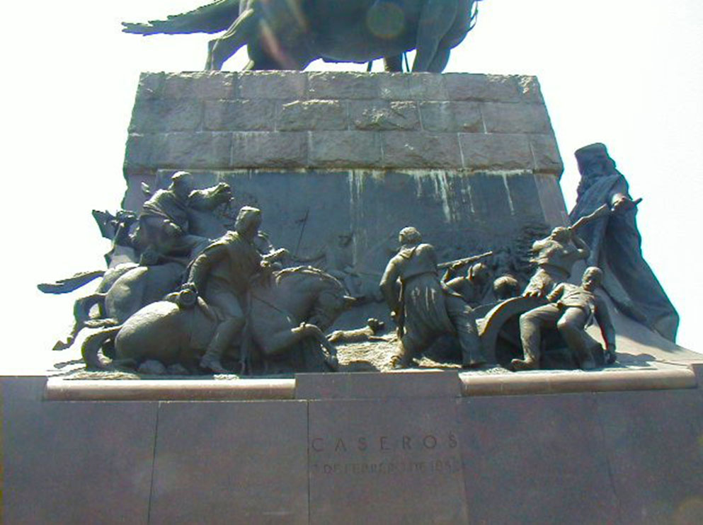 Imagen de galería 1