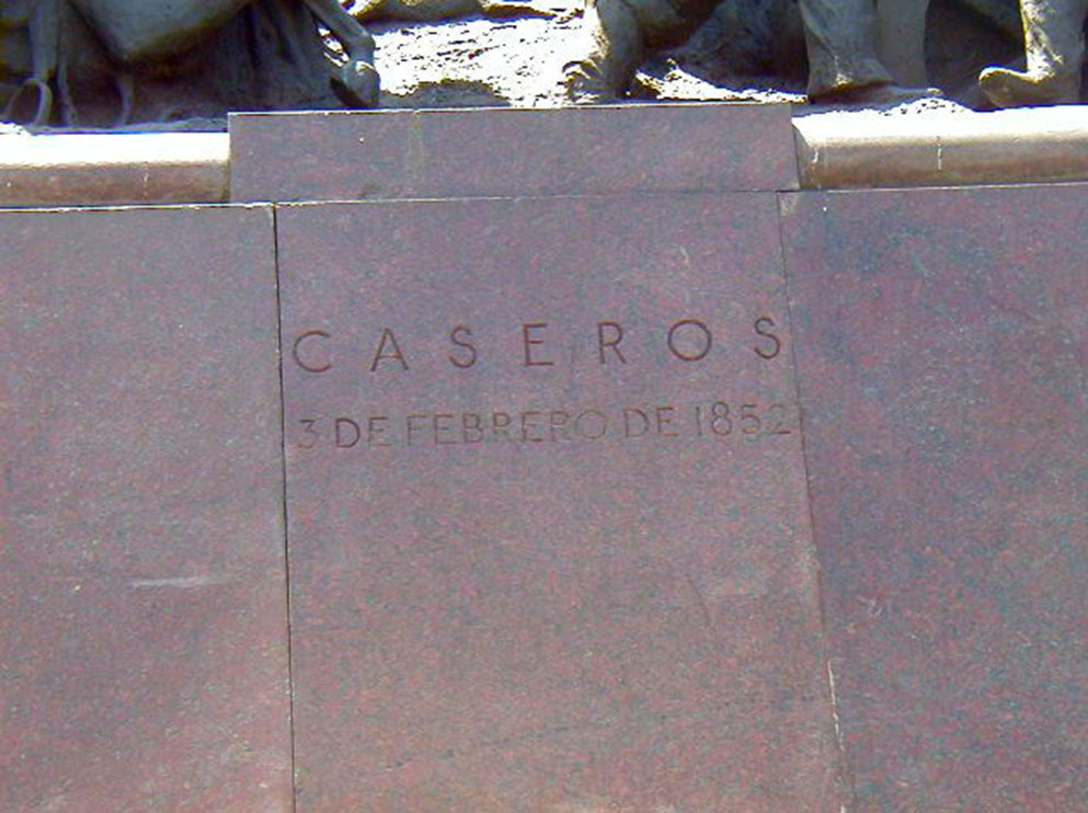 Imagen de galería 1