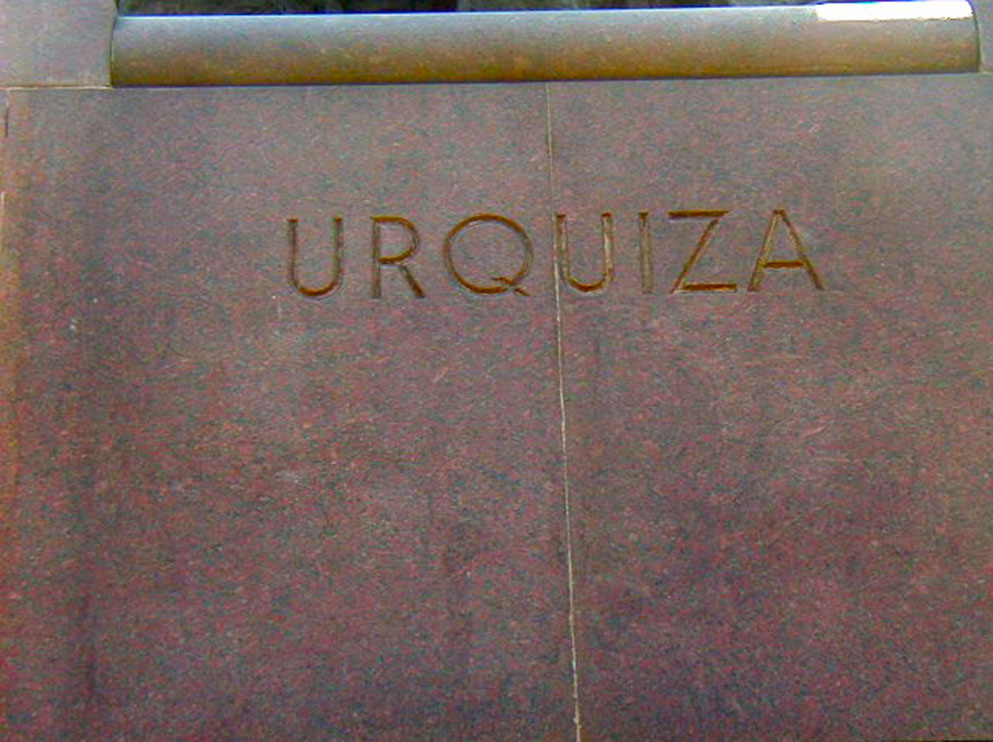 Imagen de galería 1