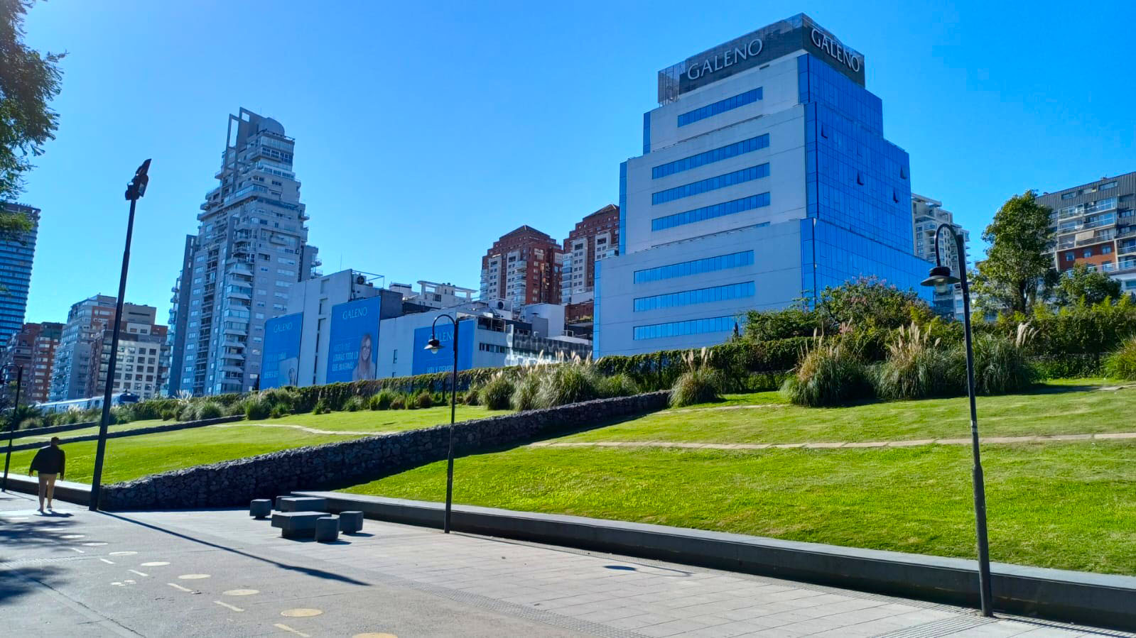 Imagen de galería 1
