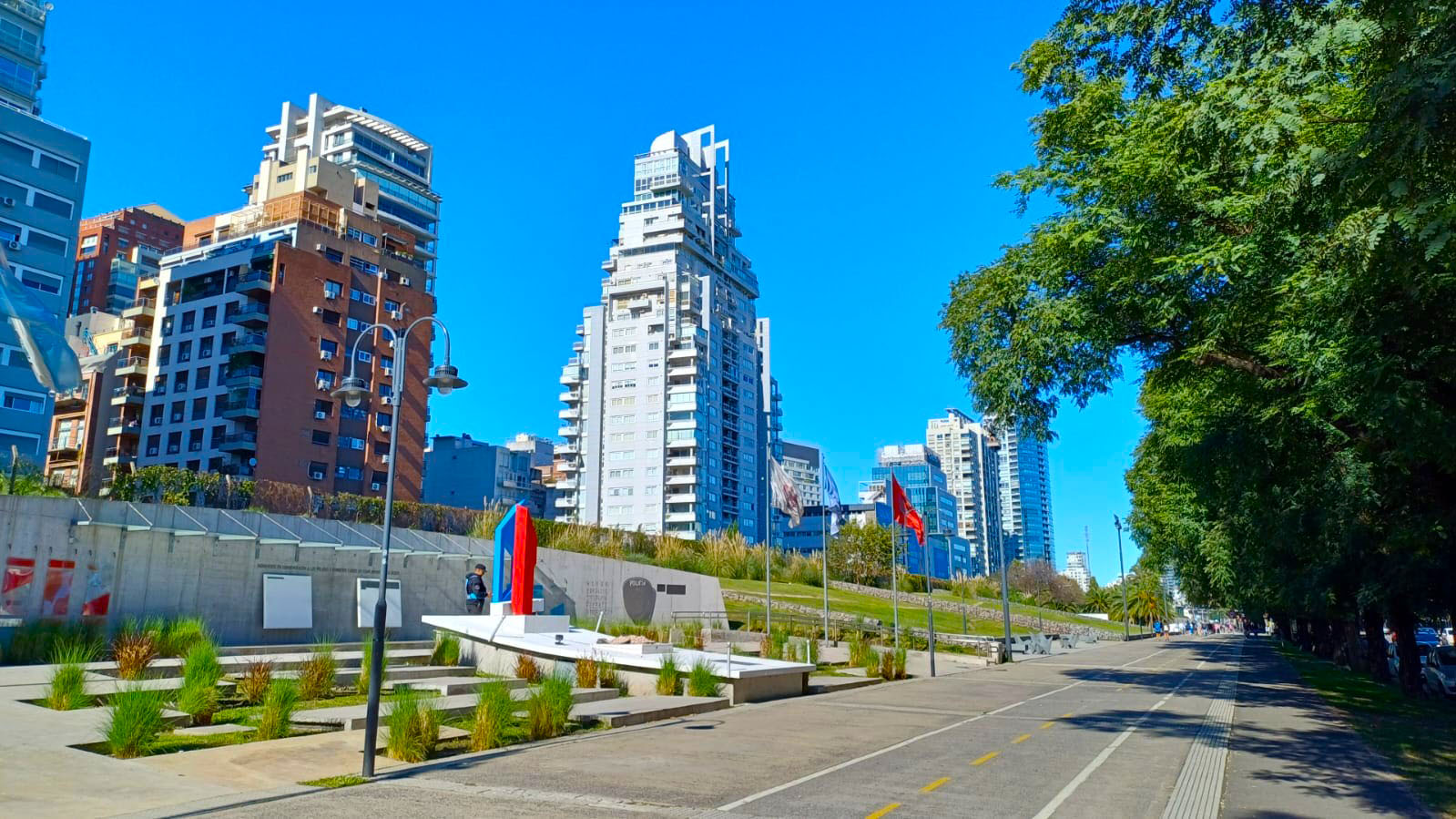 Imagen de galería 1