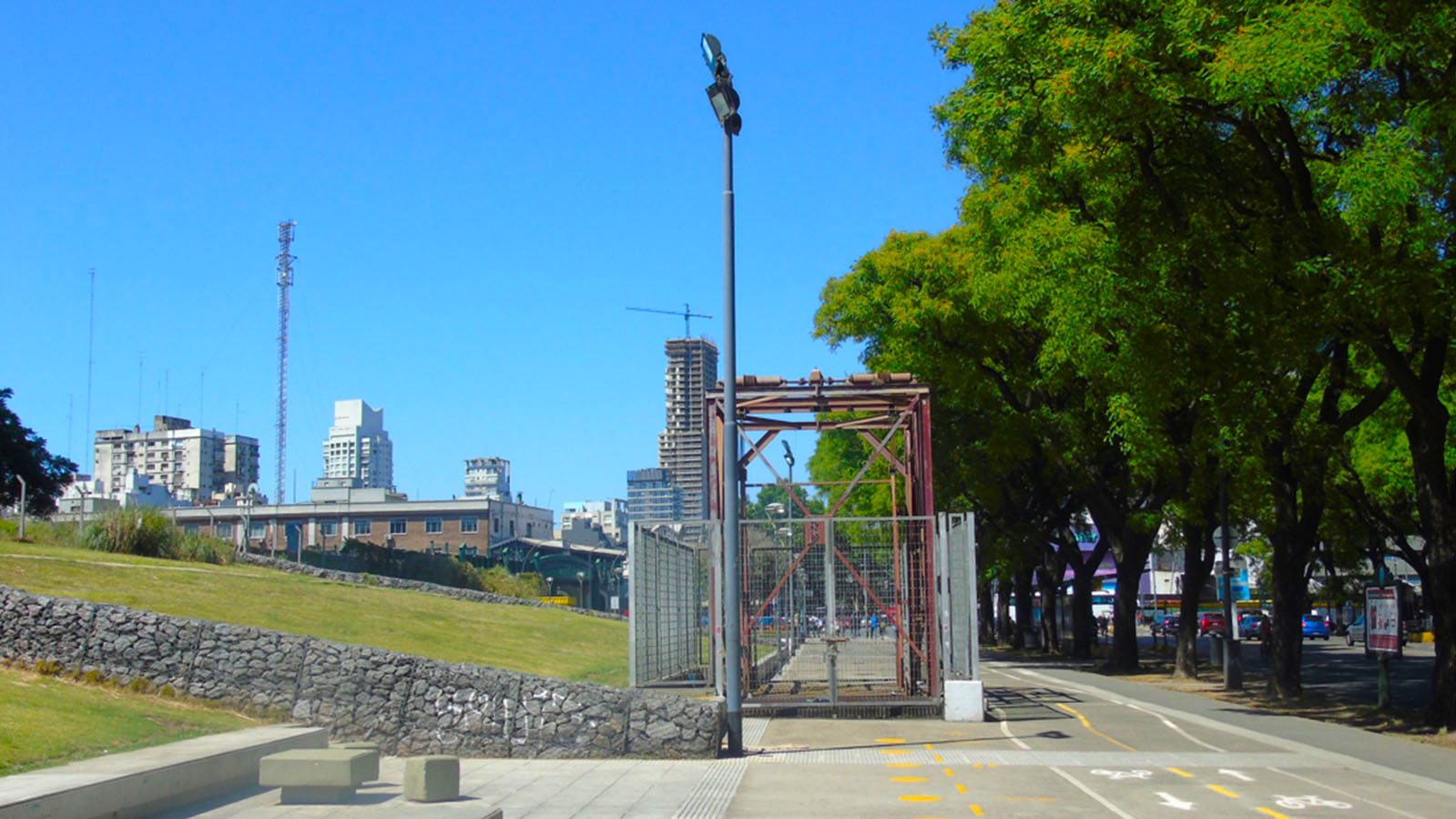 Imagen de galería 1