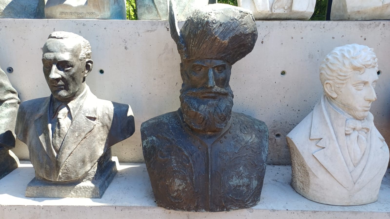 Principe Miguel El Valiente