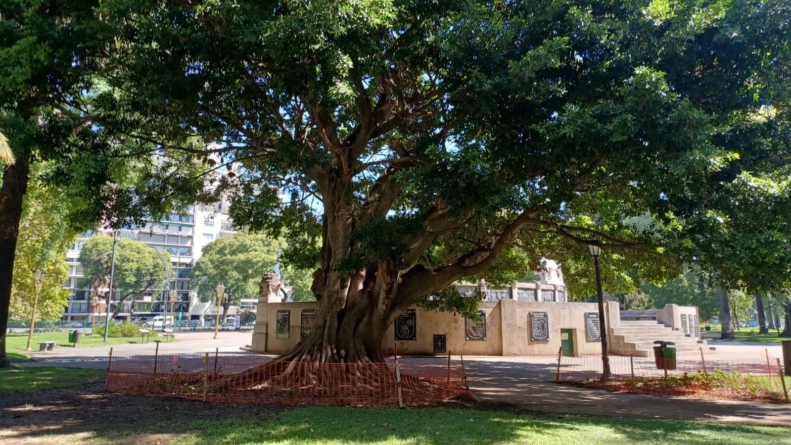 Imagen de galería 1