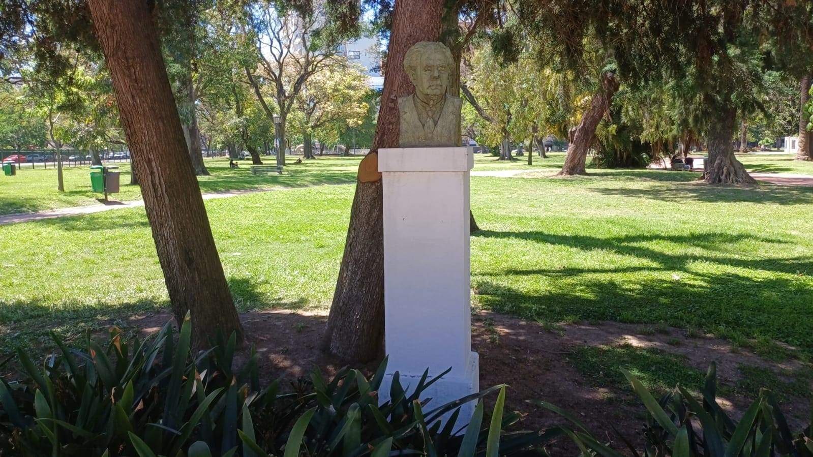 Imagen de galería 1