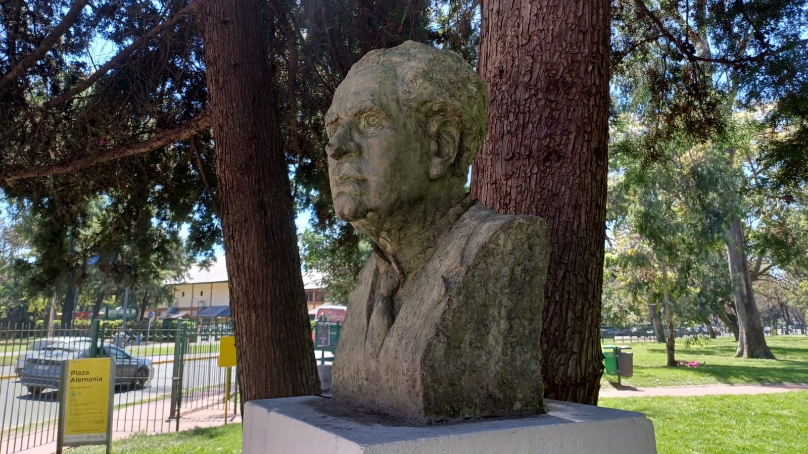 Imagen de galería 1